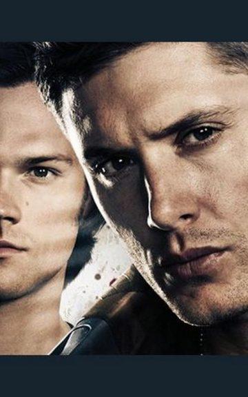 Quiz: What Is Your Supernatural IQ?