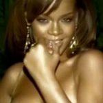 Quiz: Do You Remember 'SOS' by Rihanna?