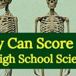 Quiz: No one scored 10/10 In This High School Science Test
