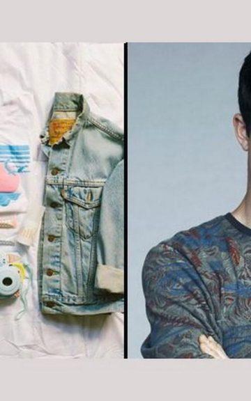 Quiz: Shop At Urban Outfitters And We'll Reveal The Name Of Your Future Boyfriend