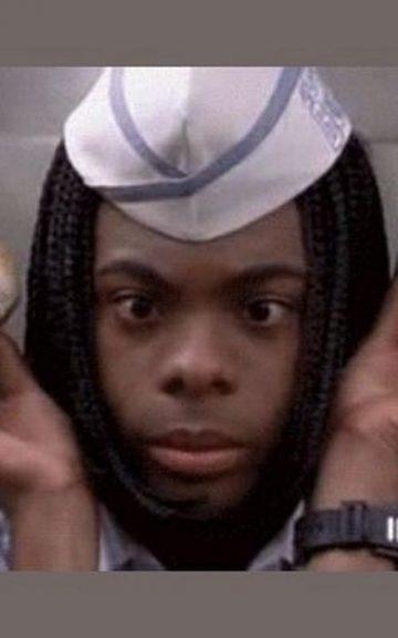 Quiz: Which Kel Mitchell Character am I?