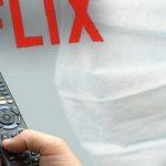 Quiz: What Netflix Show Should You Binge-Watch During Coronavirus Lockdown?