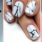 Which Nail Trend Should I Try Based On my Zodiac Sign?