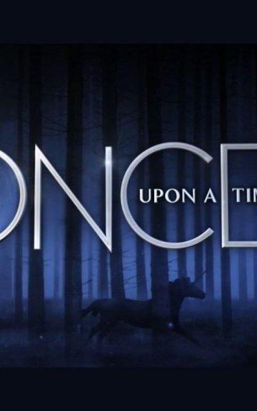Quiz: Which Once Upon A Time Character are You?