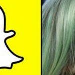 Quiz: Should You Quit Snapchat?
