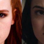 Quiz: Which of two Riverdale characters are you?