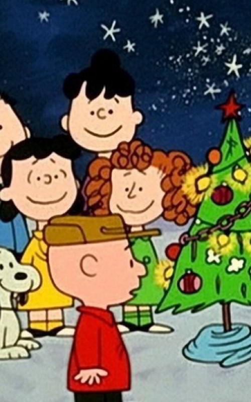 Test Your Knowledge of A Charlie Brown Christmas