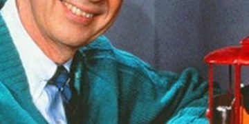 Quiz: What Do You Know About Mister Rogers' Neighbourhood?