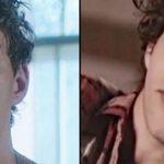 Quiz: Are You With Klaus Hargreeves or Nathan Young?