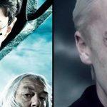 Quiz: Do you remember Harry Potter and the Half-Blood Prince?