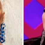 Quiz: How many Drag Race queens can you actually remember?