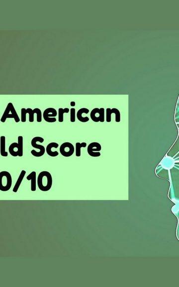 Quiz: Can you Score 10/10 In This Quiz