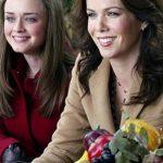 Quiz: Match The "Gilmore Girls" Character To Their First Line