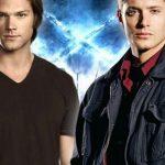 Quiz: Which Winchester Brother Should I Date Based On These Random Questions?