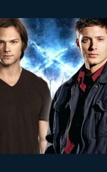 Quiz: Which Winchester Brother Should I Date Based On These Random Questions?