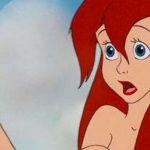 Quiz: Do You Remember The Little Mermaid?