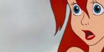 Quiz: Do You Remember The Little Mermaid?