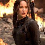 Which Would Be The Suckiest Way To Die In 'The Hunger Games?'