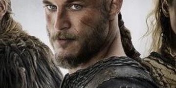 Quiz: Which VIKINGS Character am I?