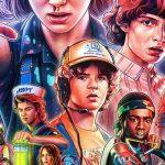All The References You Missed In Stranger Things Season 3