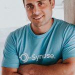 SYNAPSE CLOSES US$2.5M SEED ROUND LED BY GENERATION VENTURES to DRIVE AI INTO CORPORATE LEARNING
