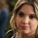 Quiz: Complete These Iconic Hanna Marin Quotes