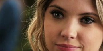 Quiz: Complete These Iconic Hanna Marin Quotes