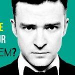 Quiz: Which Justin Timberlake Song Is my Sex Anthem?