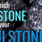 Quiz: Which Gemstone Is my Soulstone?