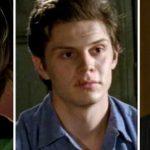 Quiz: Match The 'American Horror Story' Quote To The Correct Evan Peters Character