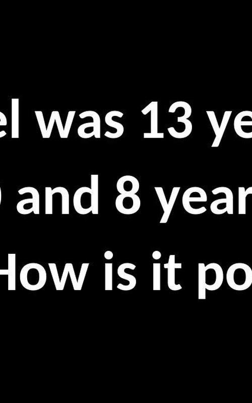 Crack the Code: 10 Mind-Bending Riddles from a 1945 IQ Test