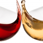 Quiz: Are You A White Or Red Wine Drinker?