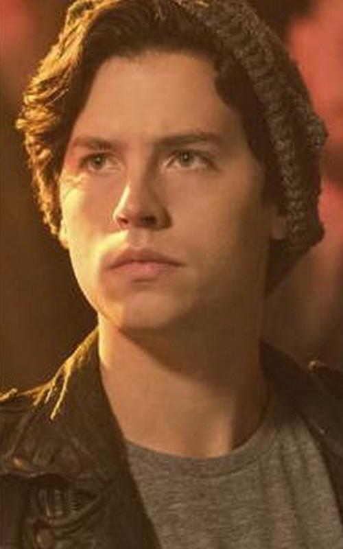 Discover Your Perfect Match Which Riverdale Character is Your Soulmate?