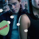 Quiz: Which Riverdale Character Is my Valentine?