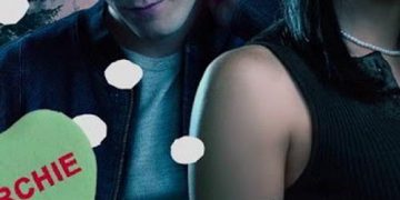 Quiz: Which Riverdale Character Is my Valentine?