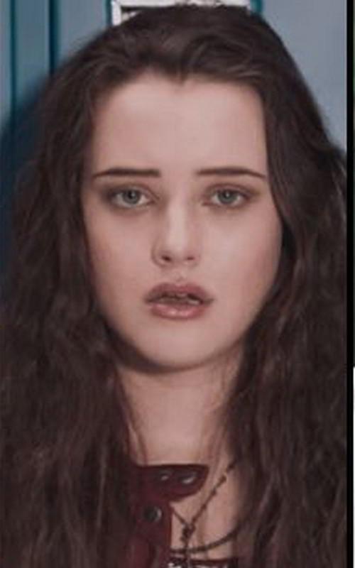 Can You Guess the 10 Actors that Only 18-Year-Olds Know?