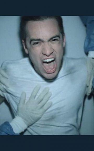 Quiz: Guess These Panic! At The Disco Music Videos Just From One Photo