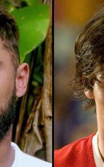 Quiz: Are You With Zac Efron or Troy Bolton?