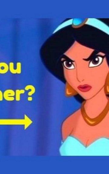 Quiz: Only 1 in 10 Americans Named The Most Famous Cartoon Characters Of All Time