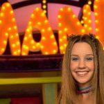 Quiz: Which Amanda Bynes Character From 'The Amanda Show' am I?
