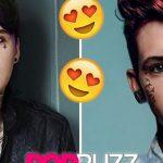 Here's What All Your Favourite YouTubers Would Like With Punk Makeovers