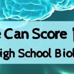 Quiz: Nobody Can Score 10/10 In This High School Biology Test