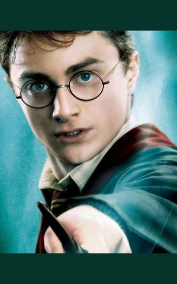 Quiz: We Know What Kind Of Harry Potter Wizard You Would Be Based On These 5 Questions