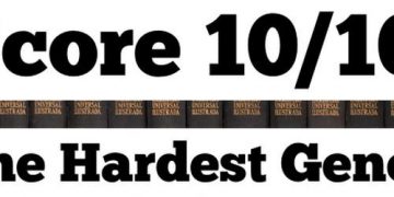 Quiz: Score 10/10 In The Hardest General Knowledge Test