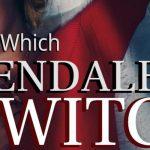 Quiz: Which Greendale Witch am I?