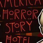 Quiz: Would you Escape American Horror Story's Hotel Cortez?