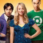 Quiz: Which "Big Bang Theory" Character am I Secretly Most Like?
