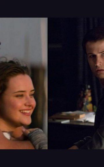 Quiz: Do You Remember '13 Reasons Why' Season 2?