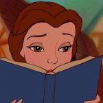 Quiz: Match The Book Title To The Disney Movie It Was Based On