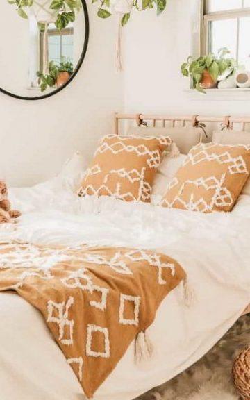 Quiz: Select Your Ideal Bedroom Furniture And We'll reveal You What Kind Of Guy You Should Date